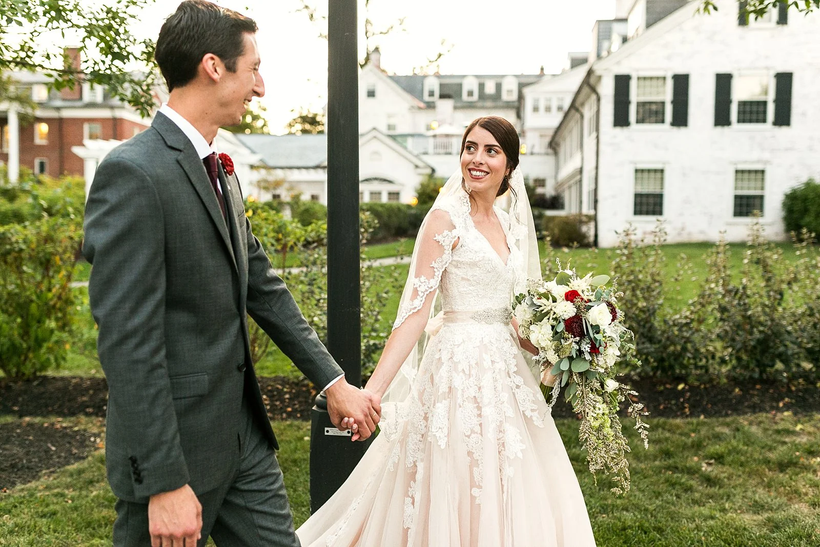 MA_Wedding_Photographer_TaJa_Gallery_07.jpg