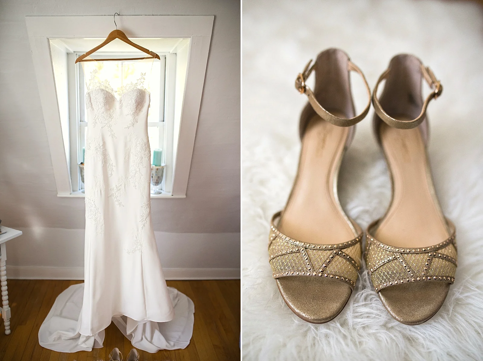 CT_Wedding_Photographer_BeLo_02.jpg