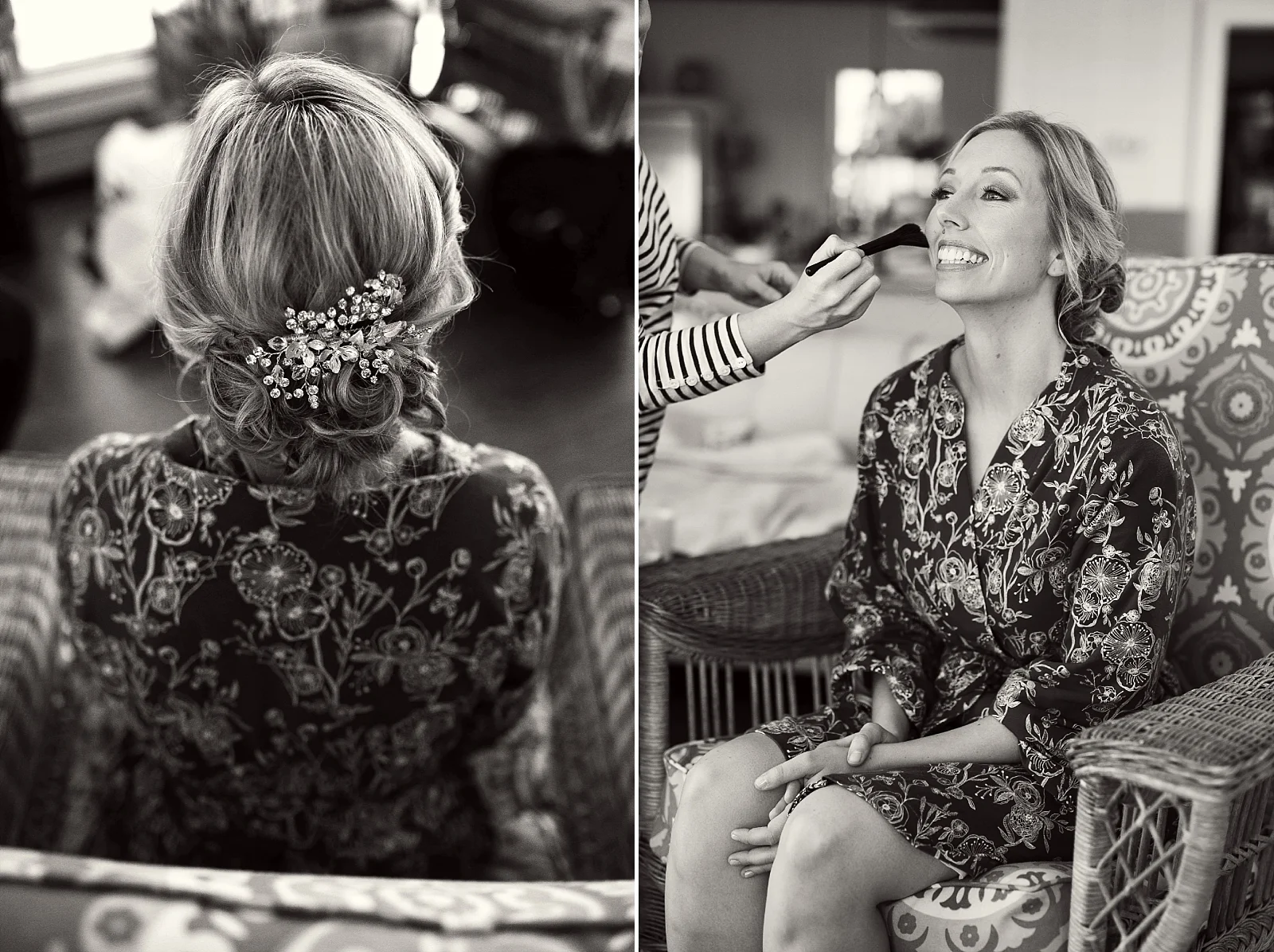 CT_Wedding_Photographer_BeLo_04.jpg