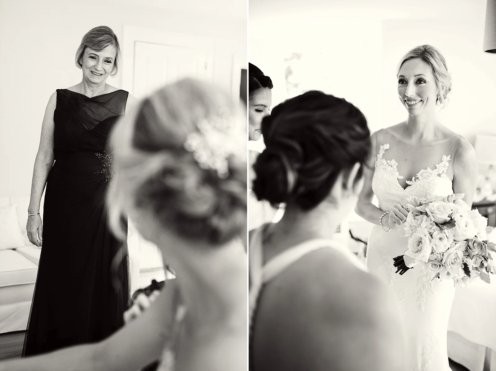 CT_Wedding_Photographer_BeLo_08.jpg
