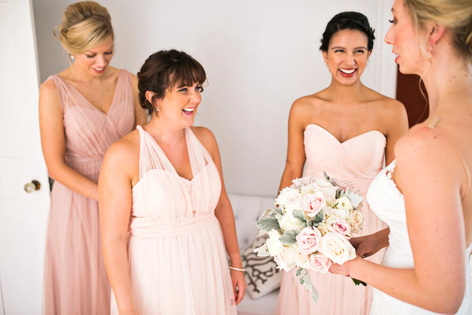 CT_Wedding_Photographer_BeLo_09.jpg