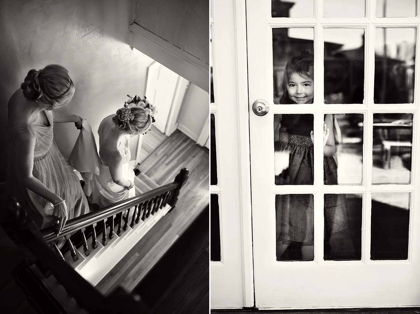 CT_Wedding_Photographer_BeLo_13.jpg