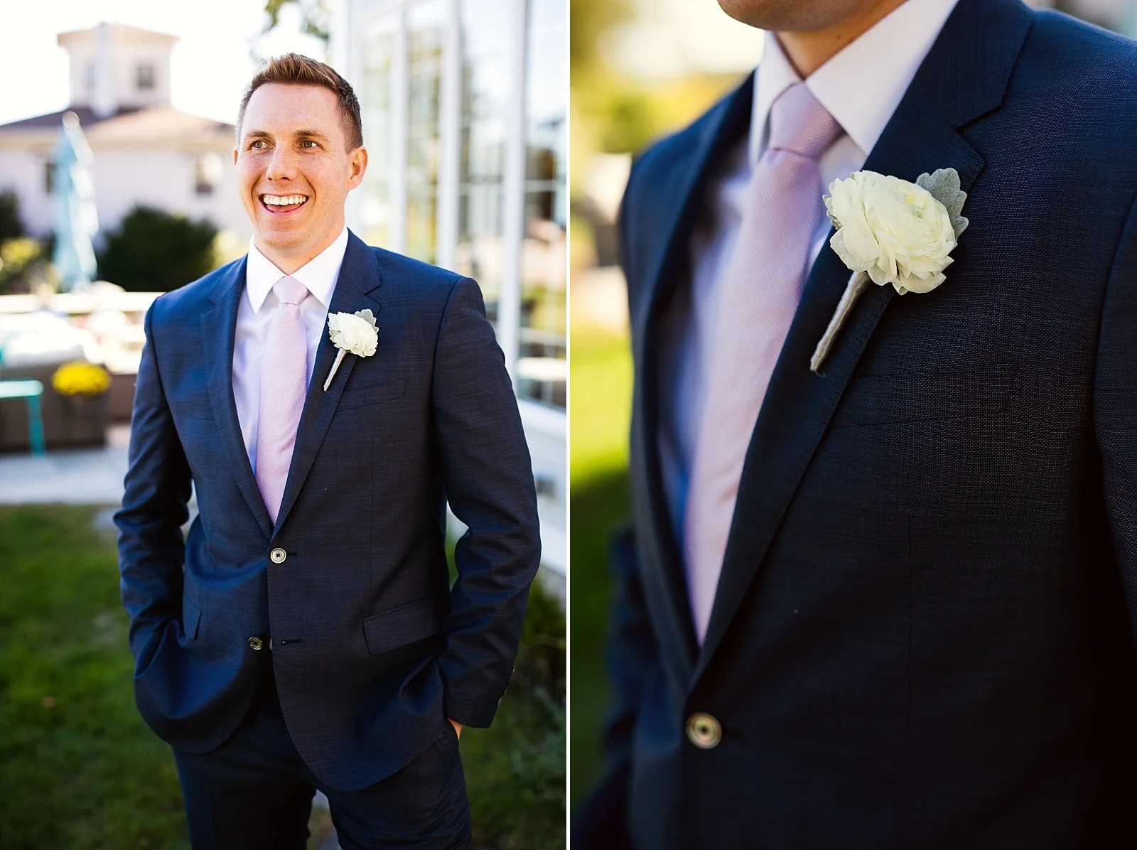 CT_Wedding_Photographer_BeLo_14.jpg