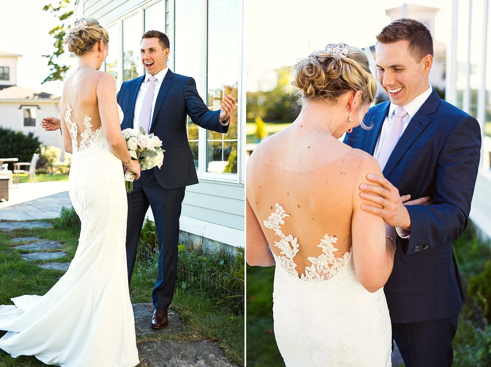 CT_Wedding_Photographer_BeLo_16.jpg