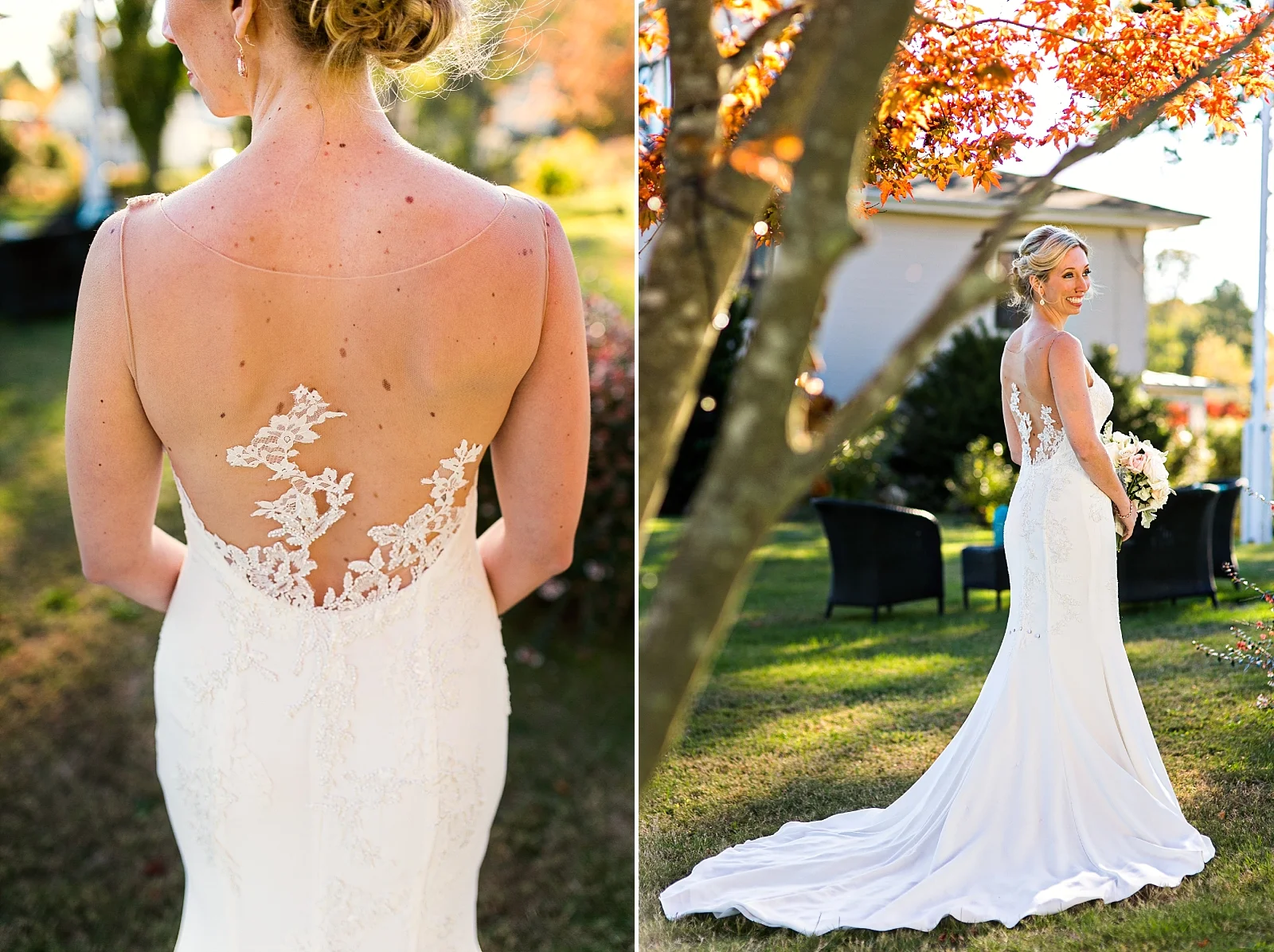 CT_Wedding_Photographer_BeLo_22.jpg