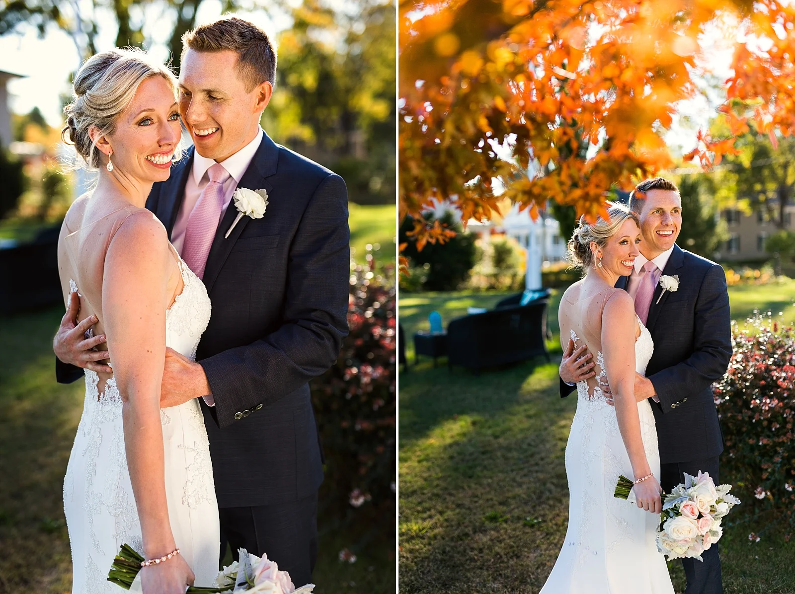 CT_Wedding_Photographer_BeLo_23.jpg