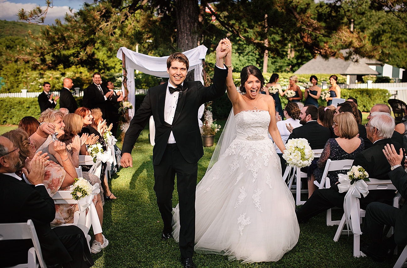 NY_Wedding_Photographer_JeRy_35.jpg
