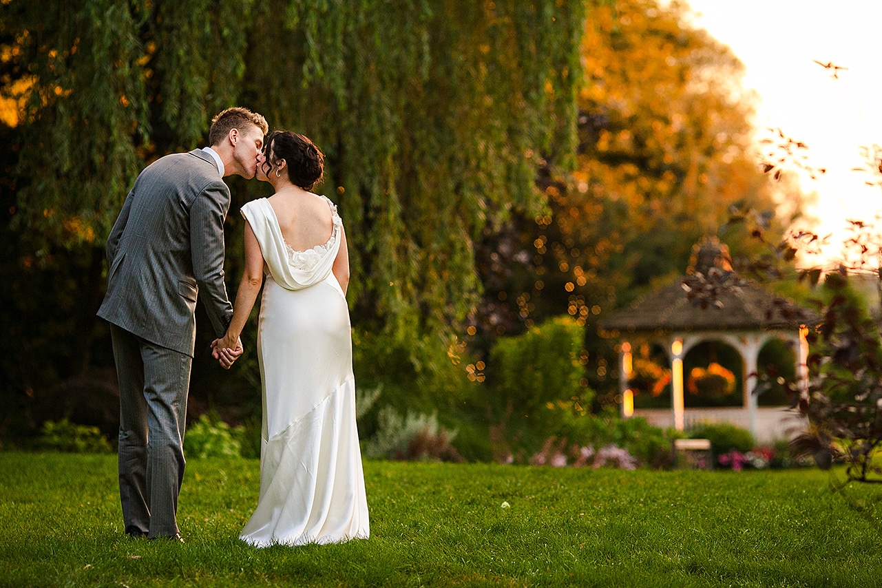CT_Wedding_Photographer_MiDe_Blog_49.jpg