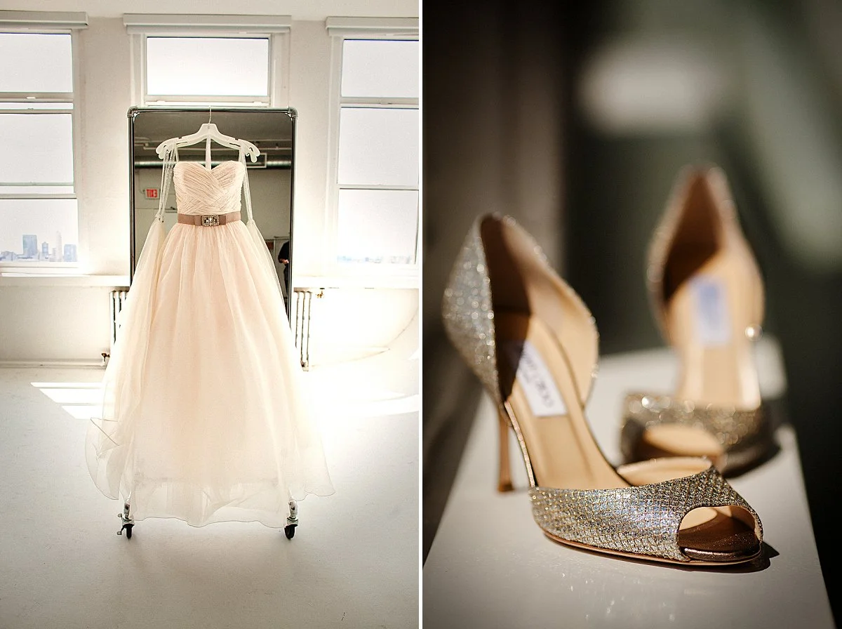 NY_Wedding_Photographer_HaAm_Gallery__0002.jpg