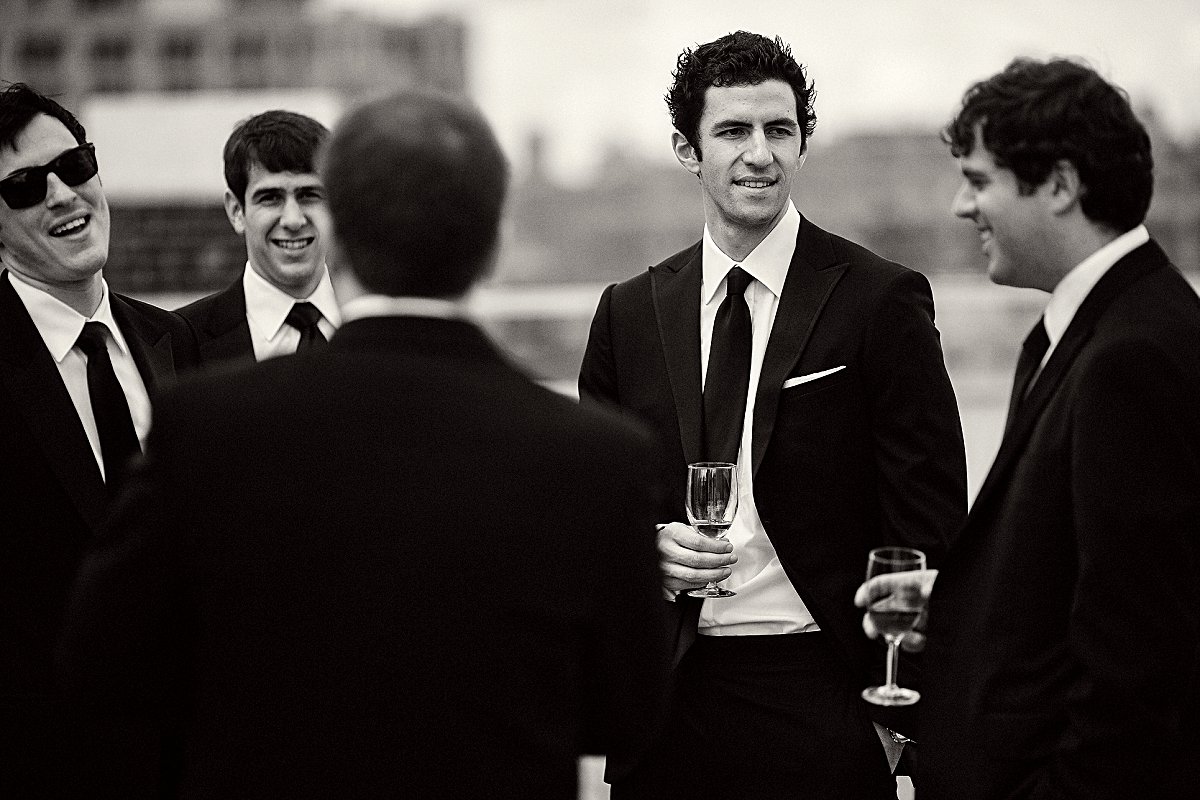 NY_Wedding_Photographer_HaAm_Gallery__0004.jpg