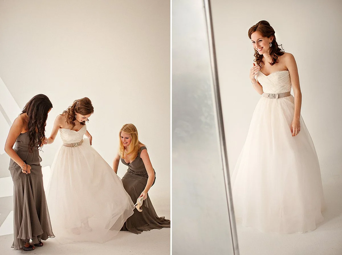 NY_Wedding_Photographer_HaAm_Gallery__0006.jpg