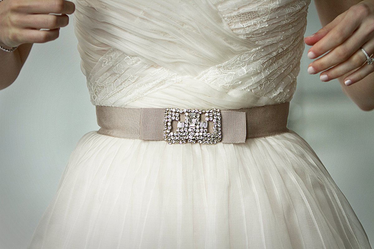 NY_Wedding_Photographer_HaAm_Gallery__0007.jpg