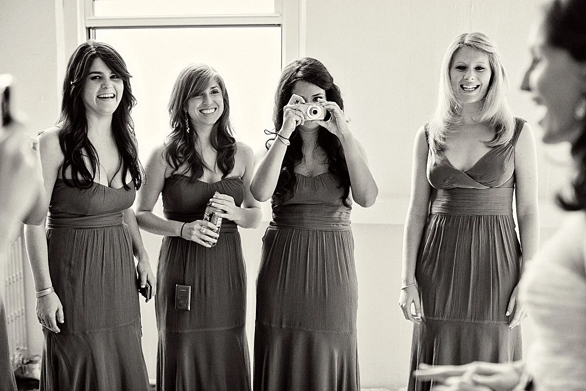 NY_Wedding_Photographer_HaAm_Gallery__0008.jpg