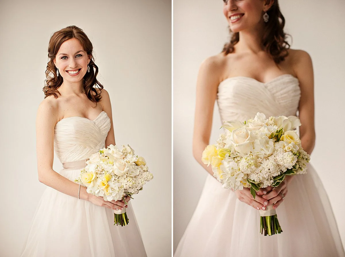 NY_Wedding_Photographer_HaAm_Gallery__0009.jpg