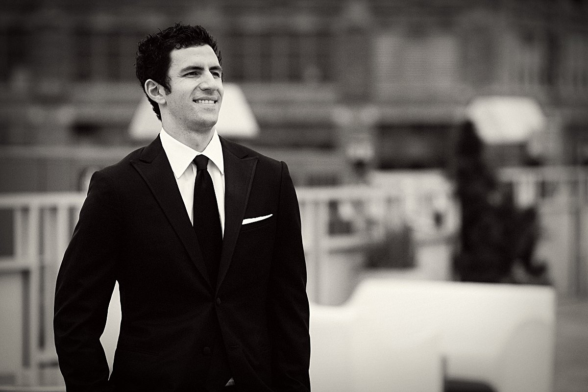 NY_Wedding_Photographer_HaAm_Gallery__0010.jpg