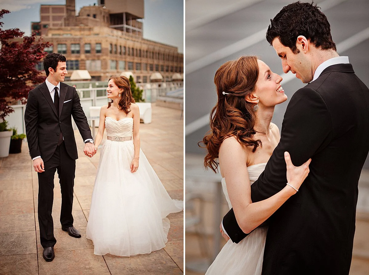 NY_Wedding_Photographer_HaAm_Gallery__0012.jpg