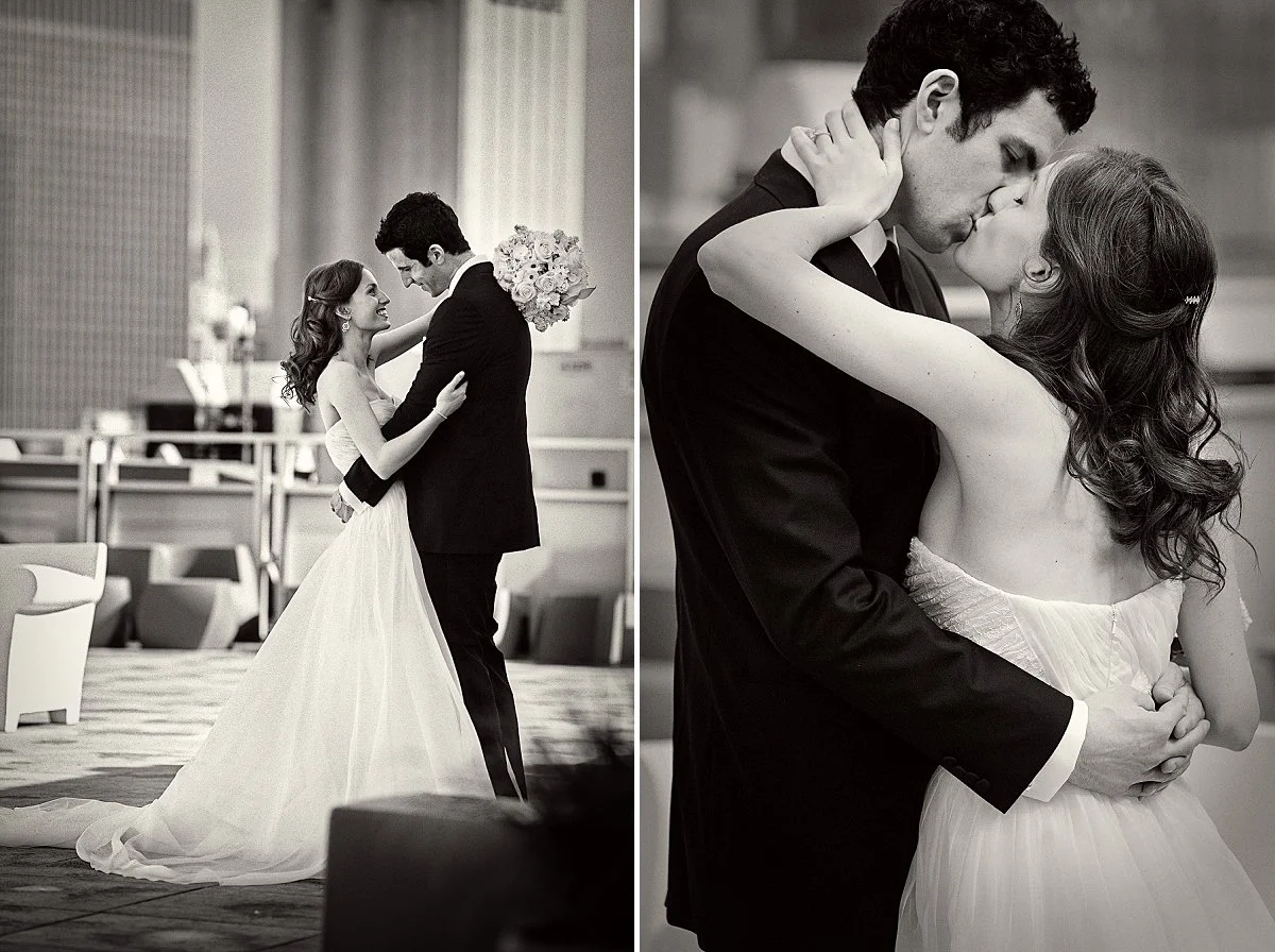 NY_Wedding_Photographer_HaAm_Gallery__0013.jpg