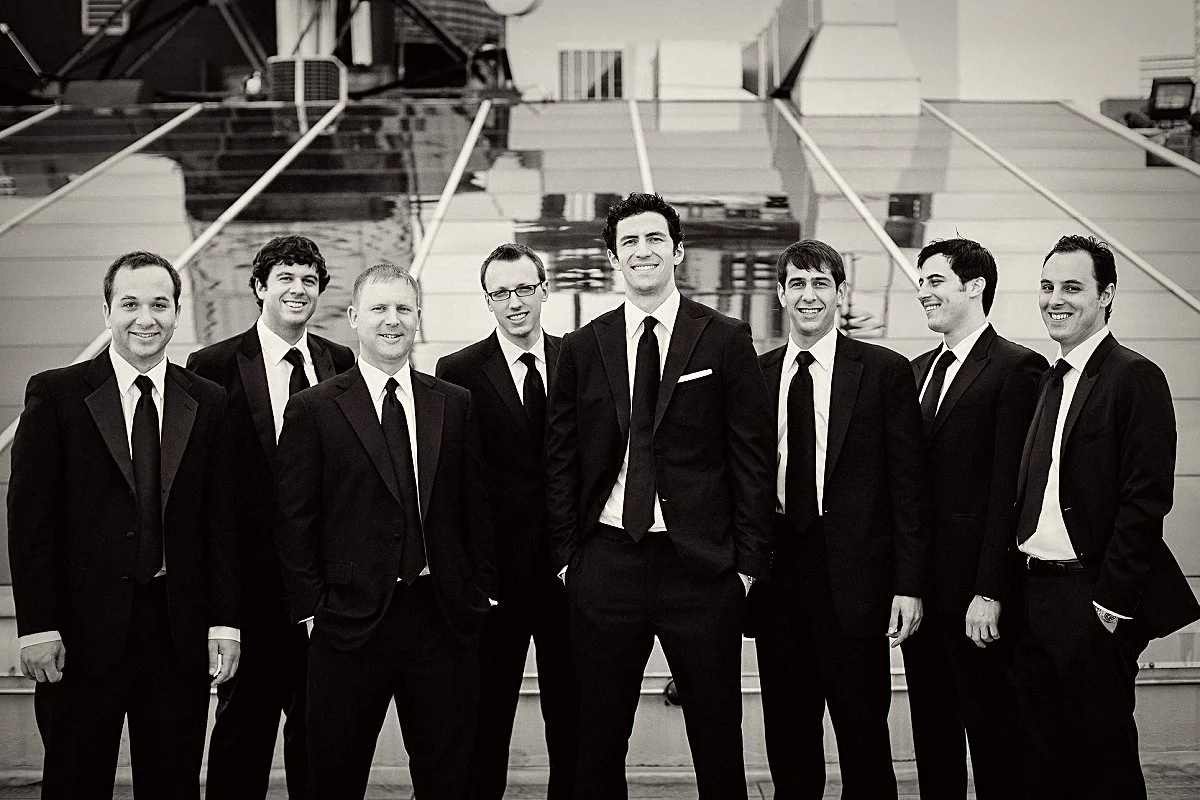 NY_Wedding_Photographer_HaAm_Gallery__0015.jpg