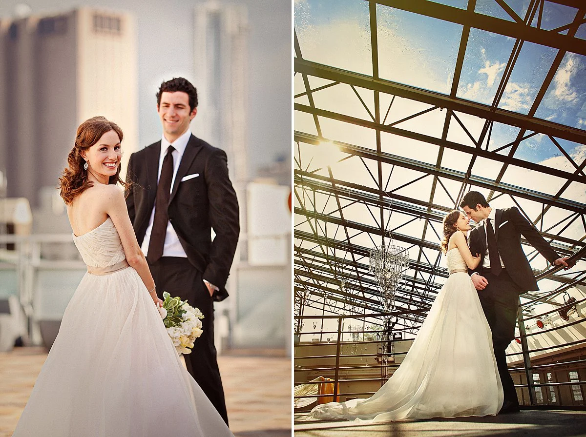 NY_Wedding_Photographer_HaAm_Gallery__0016.jpg