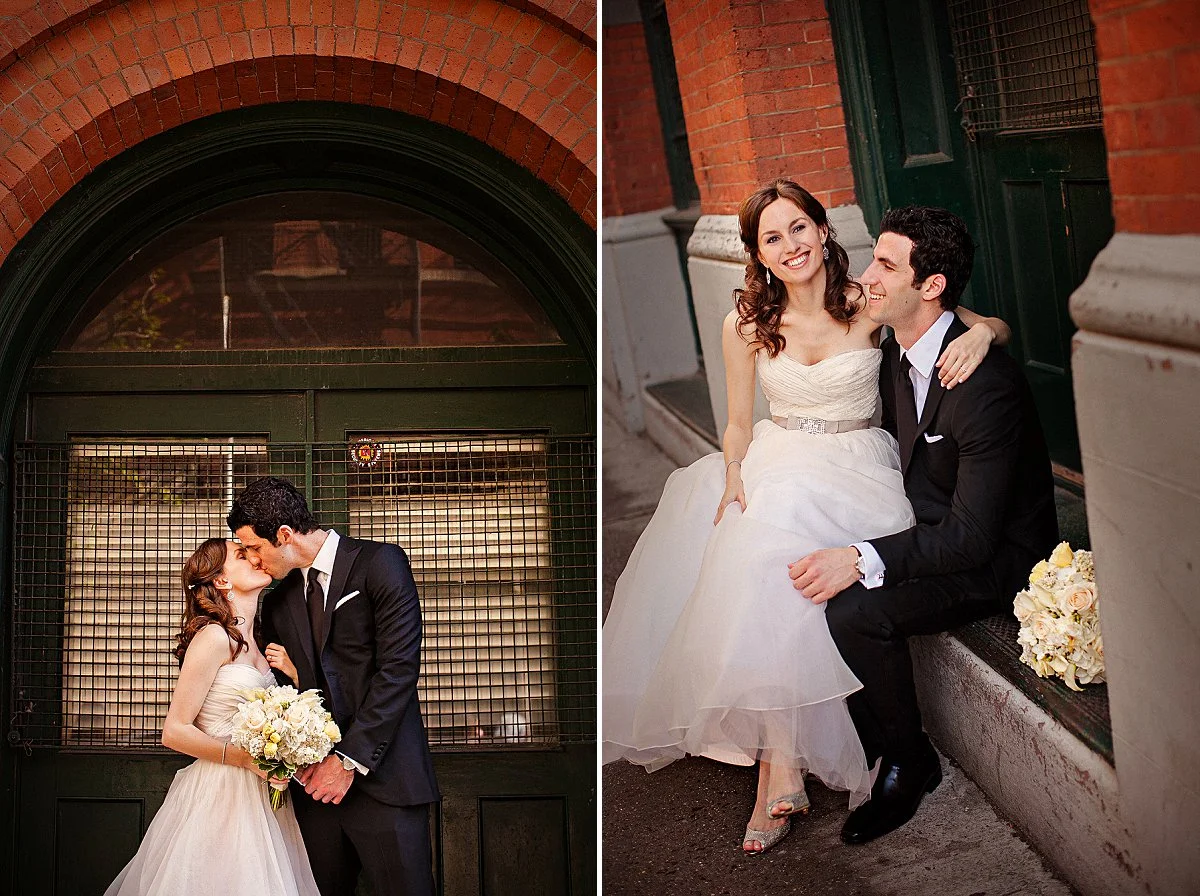 NY_Wedding_Photographer_HaAm_Gallery__0019.jpg