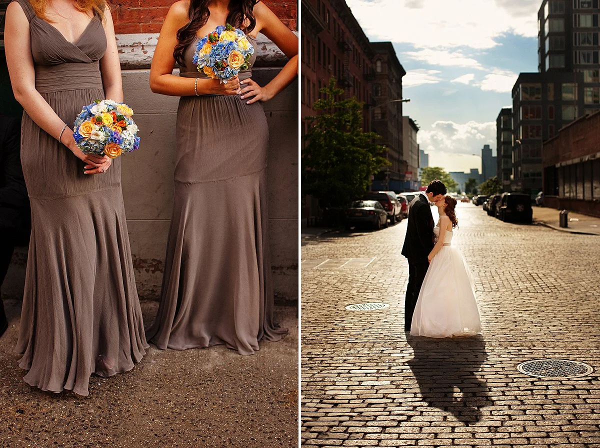NY_Wedding_Photographer_HaAm_Gallery__0020.jpg