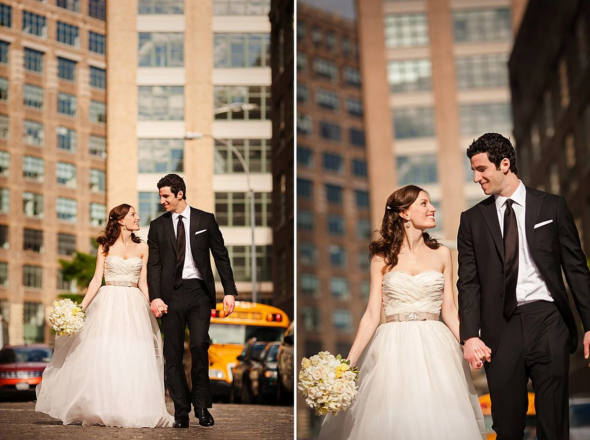 NY_Wedding_Photographer_HaAm_Gallery__0021.jpg