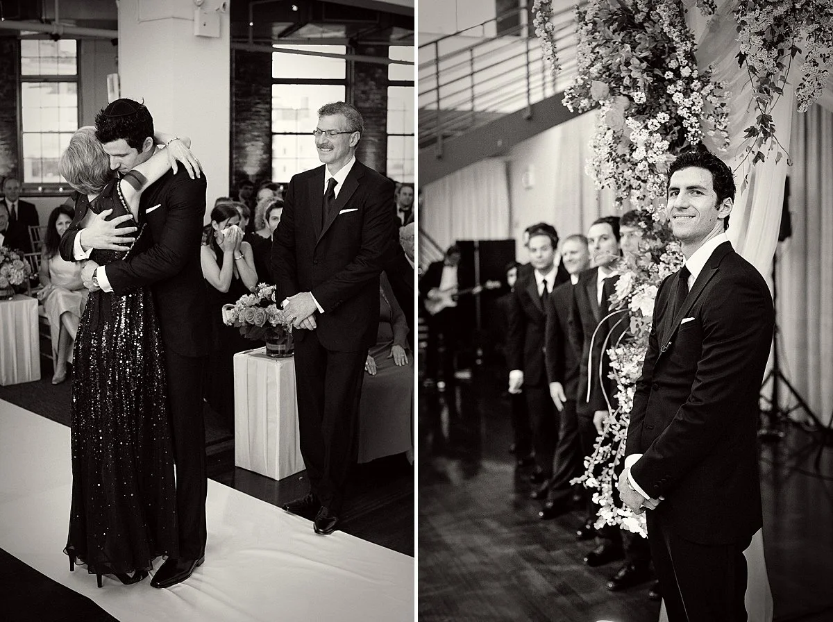 NY_Wedding_Photographer_HaAm_Gallery__0026.jpg