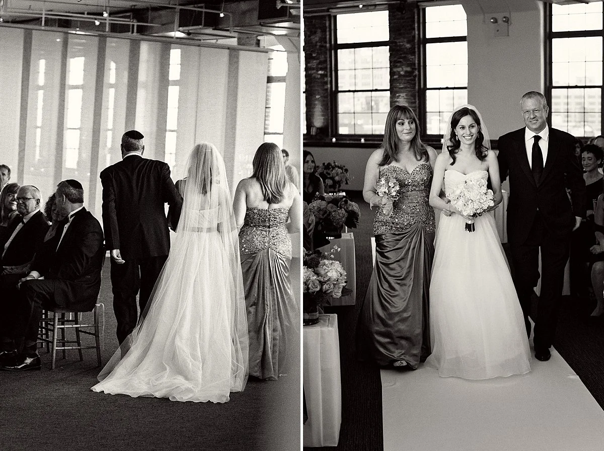NY_Wedding_Photographer_HaAm_Gallery__0027.jpg