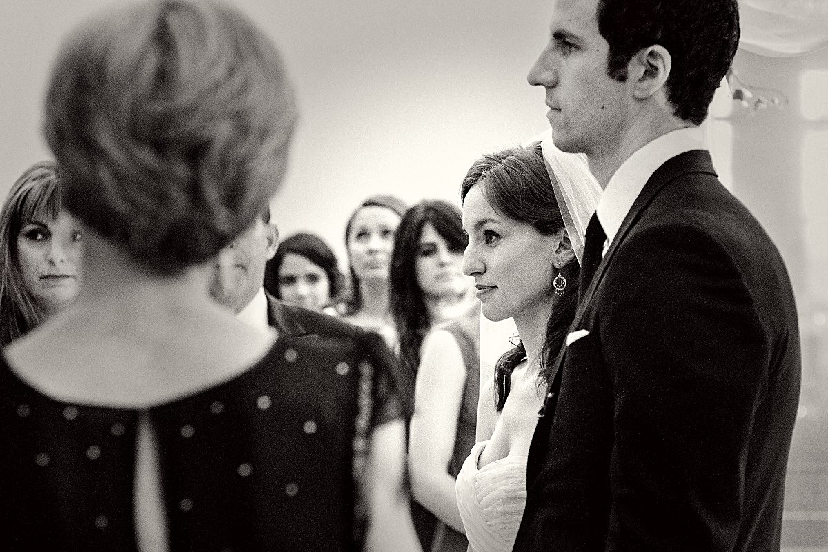 NY_Wedding_Photographer_HaAm_Gallery__0029.jpg