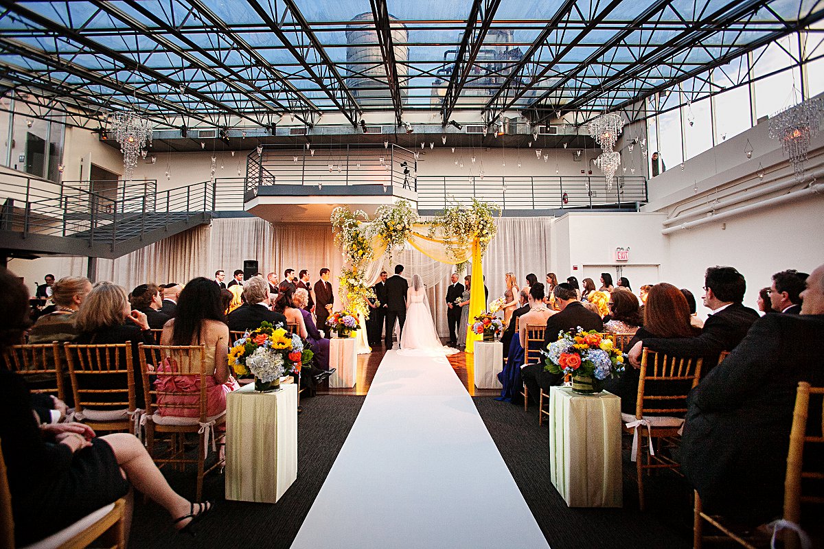 NY_Wedding_Photographer_HaAm_Gallery__0028.jpg