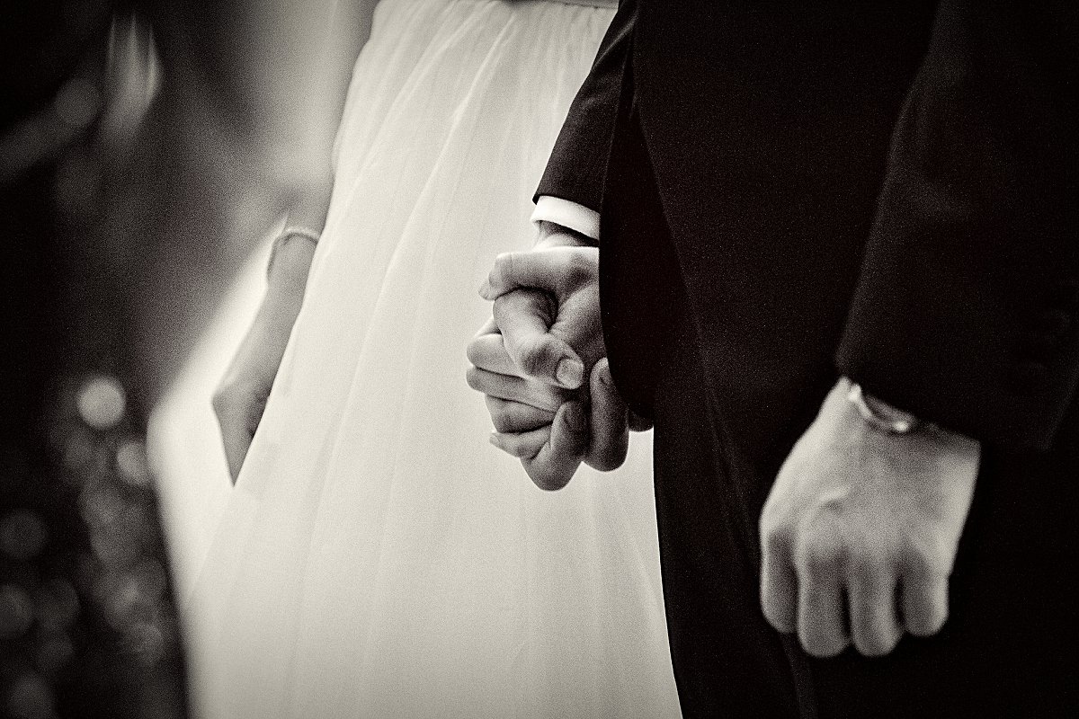 NY_Wedding_Photographer_HaAm_Gallery__0030.jpg