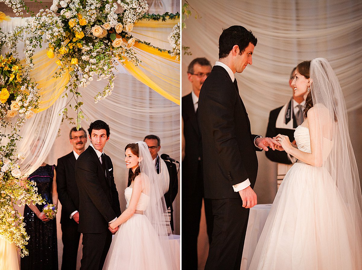 NY_Wedding_Photographer_HaAm_Gallery__0032.jpg