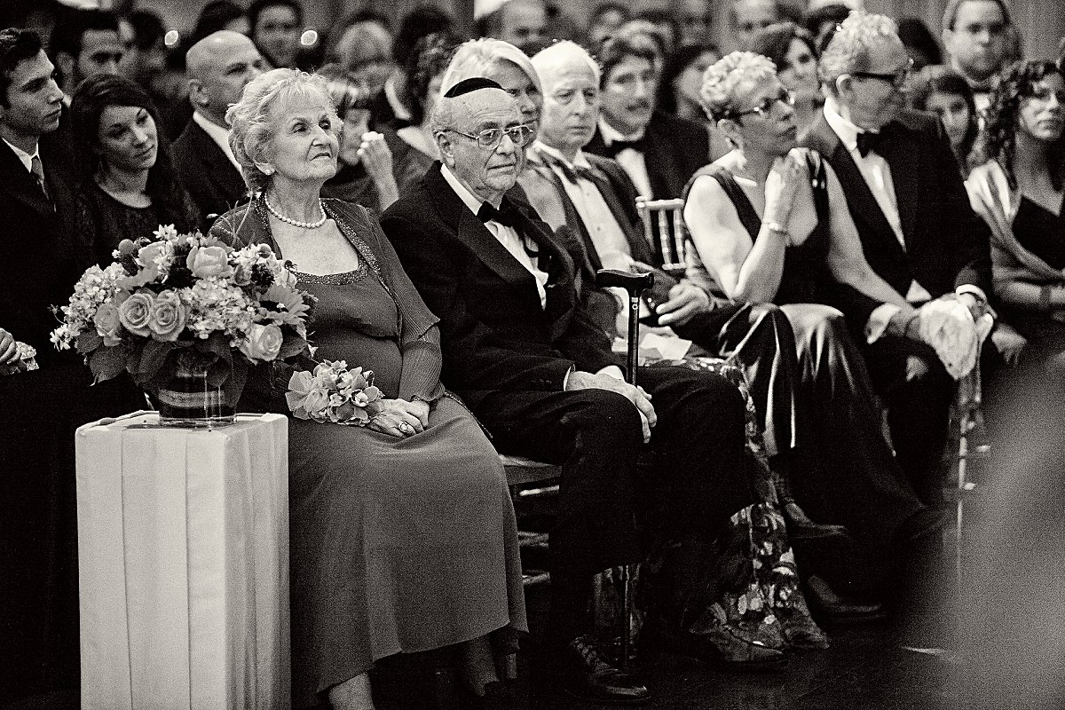 NY_Wedding_Photographer_HaAm_Gallery__0033.jpg