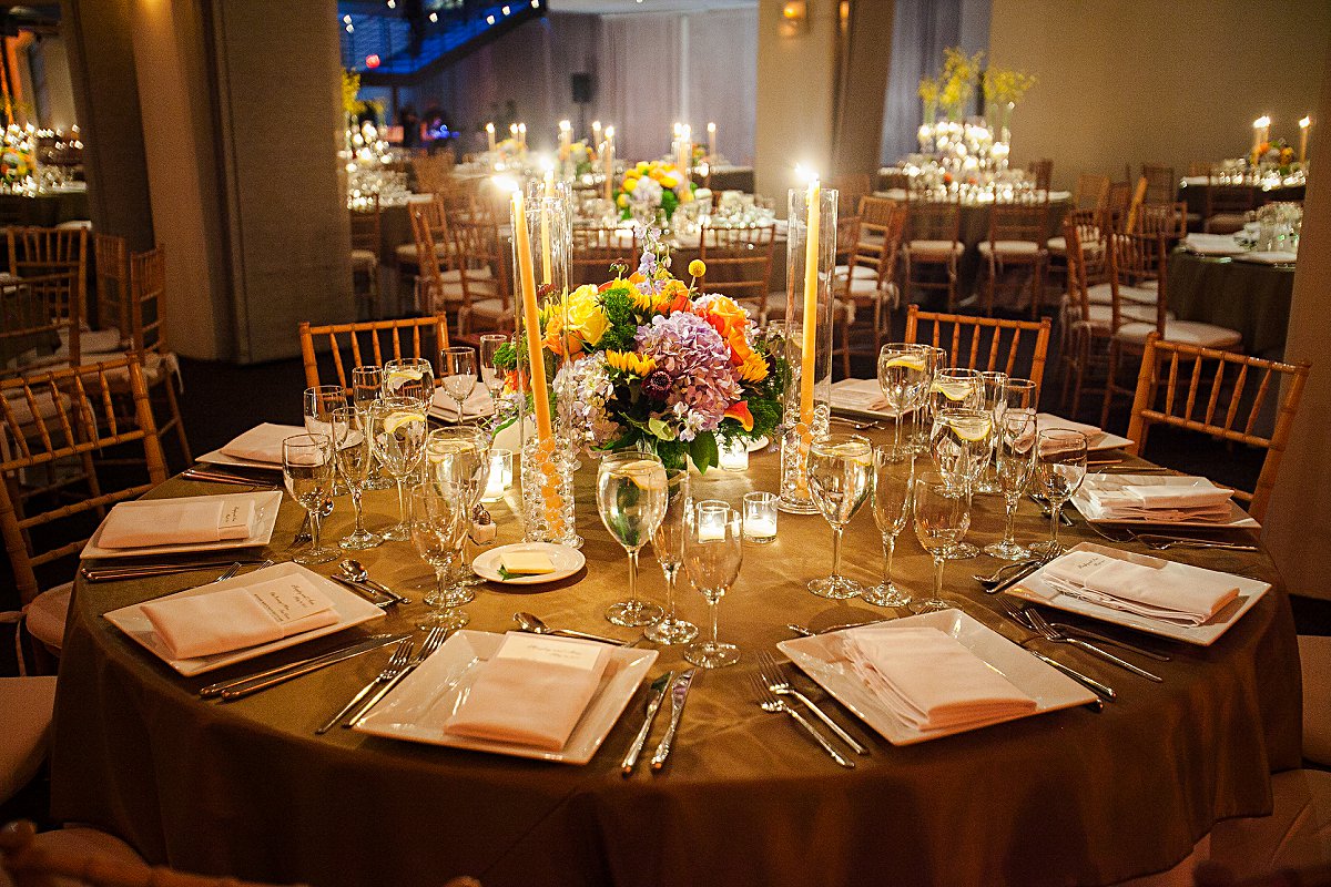 NY_Wedding_Photographer_HaAm_Gallery__0037.jpg