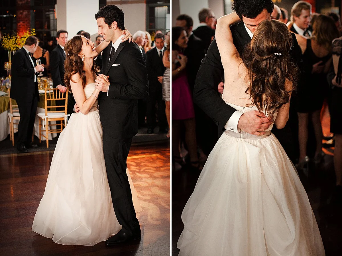 NY_Wedding_Photographer_HaAm_Gallery__0038.jpg