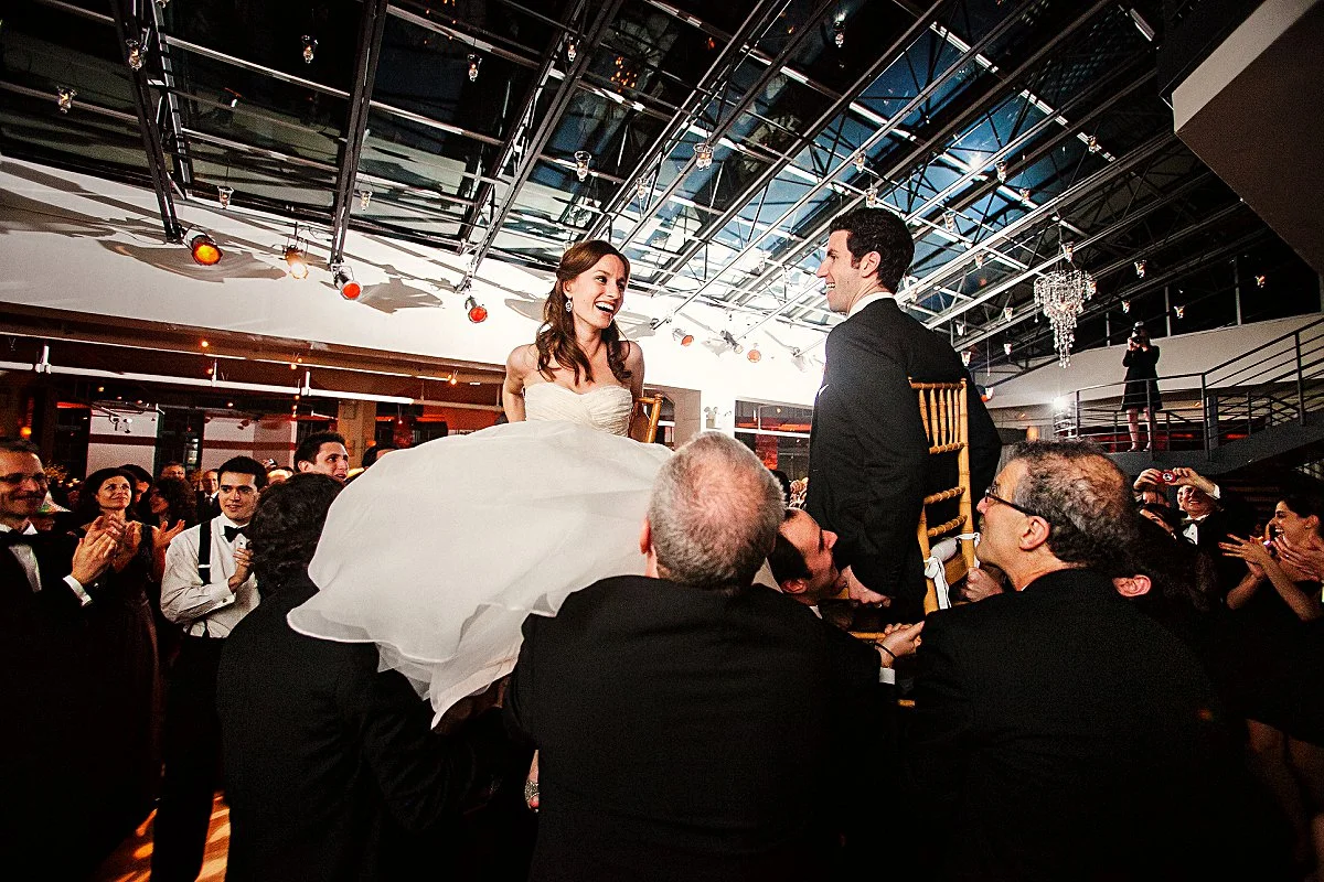 NY_Wedding_Photographer_HaAm_Gallery__0039.jpg