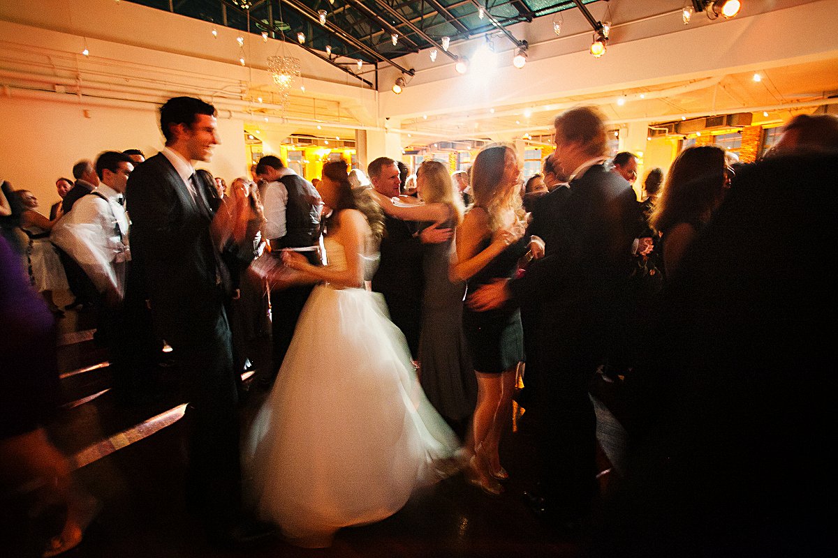 NY_Wedding_Photographer_HaAm_Gallery__0040.jpg