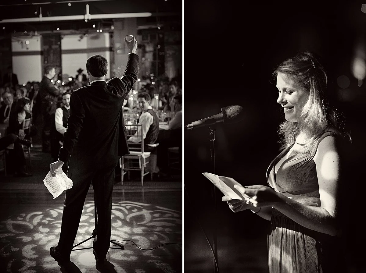 NY_Wedding_Photographer_HaAm_Gallery__0041.jpg