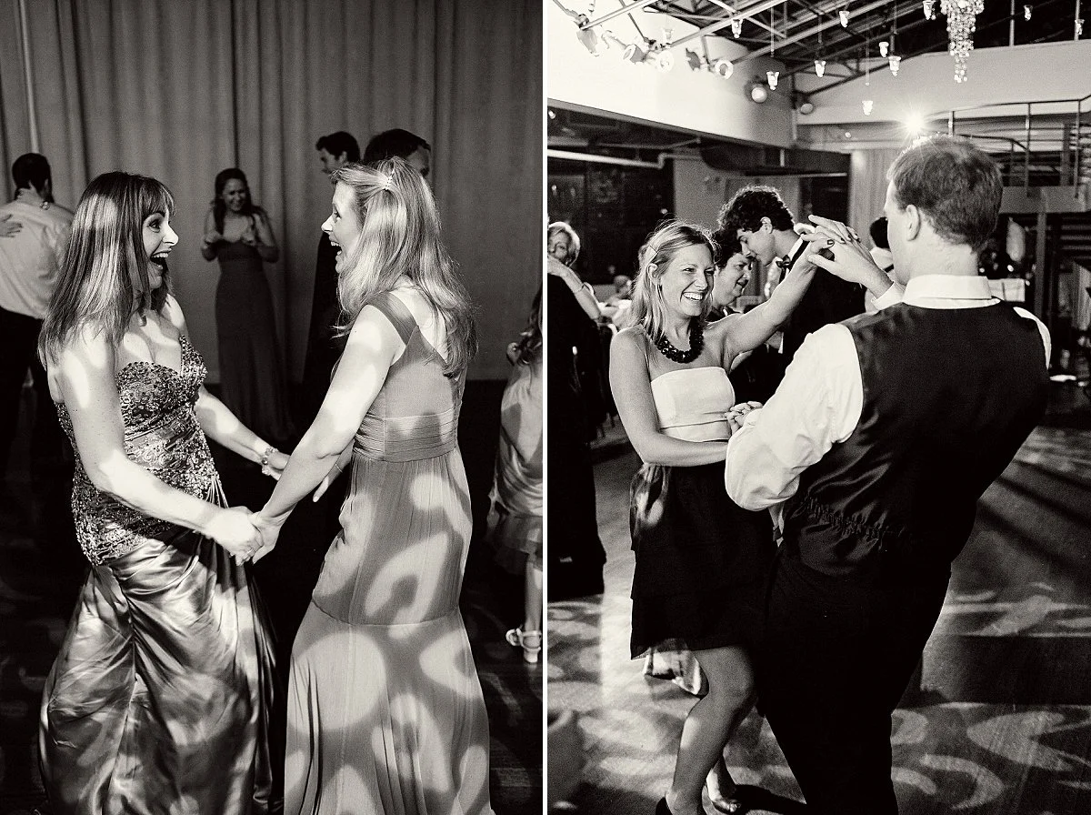 NY_Wedding_Photographer_HaAm_Gallery__0043.jpg