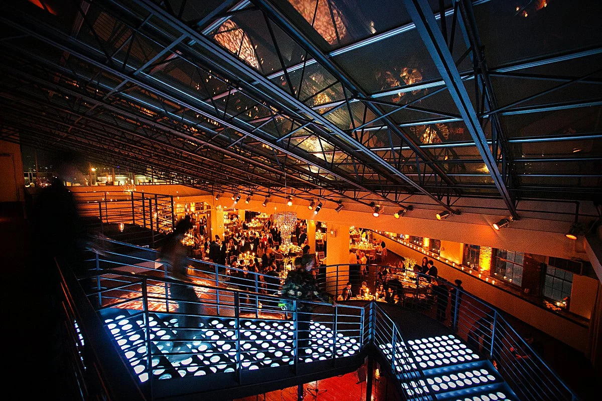 NY_Wedding_Photographer_HaAm_Gallery__0045.jpg