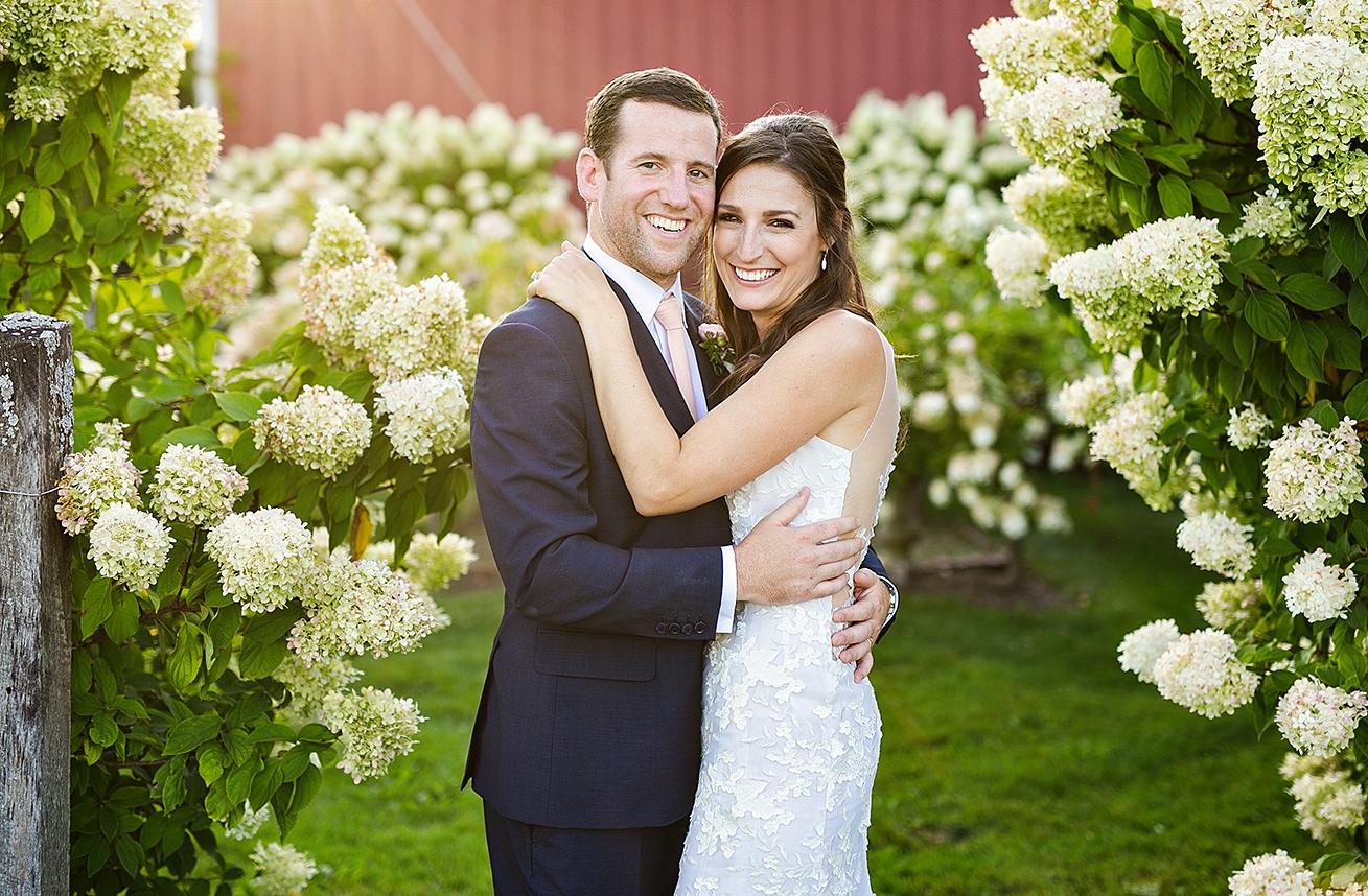 CT_Wedding_Photographer_Blog_KeAn_53.jpg