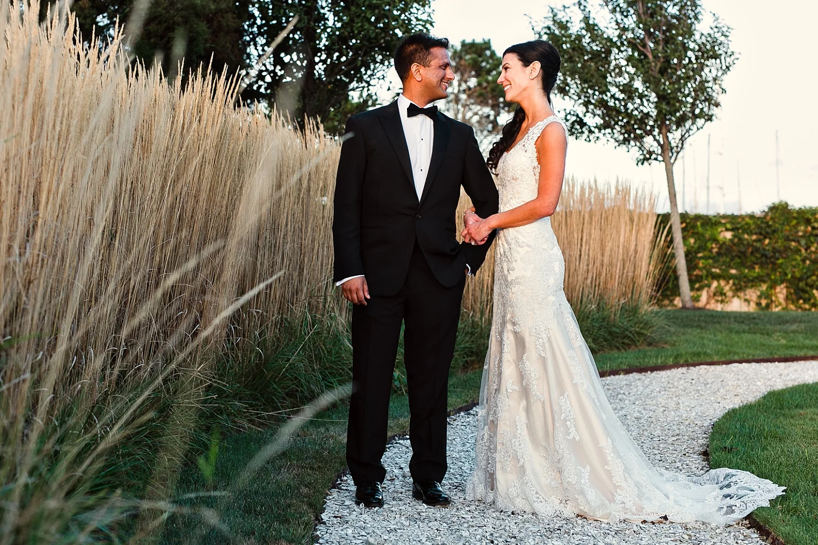 Newport_Wedding_Photographer_RaAj_Gallery_64.jpg