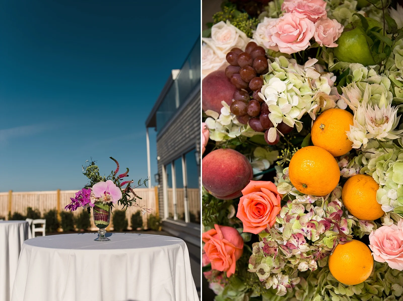 Newport_Wedding_Photographer_RaAj_Gallery_03.jpg