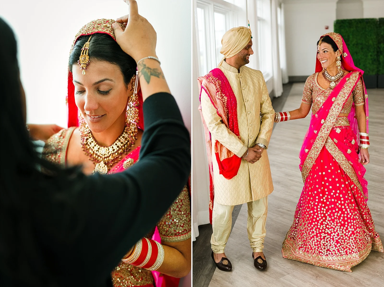 Newport_Wedding_Photographer_RaAj_Gallery_05.jpg