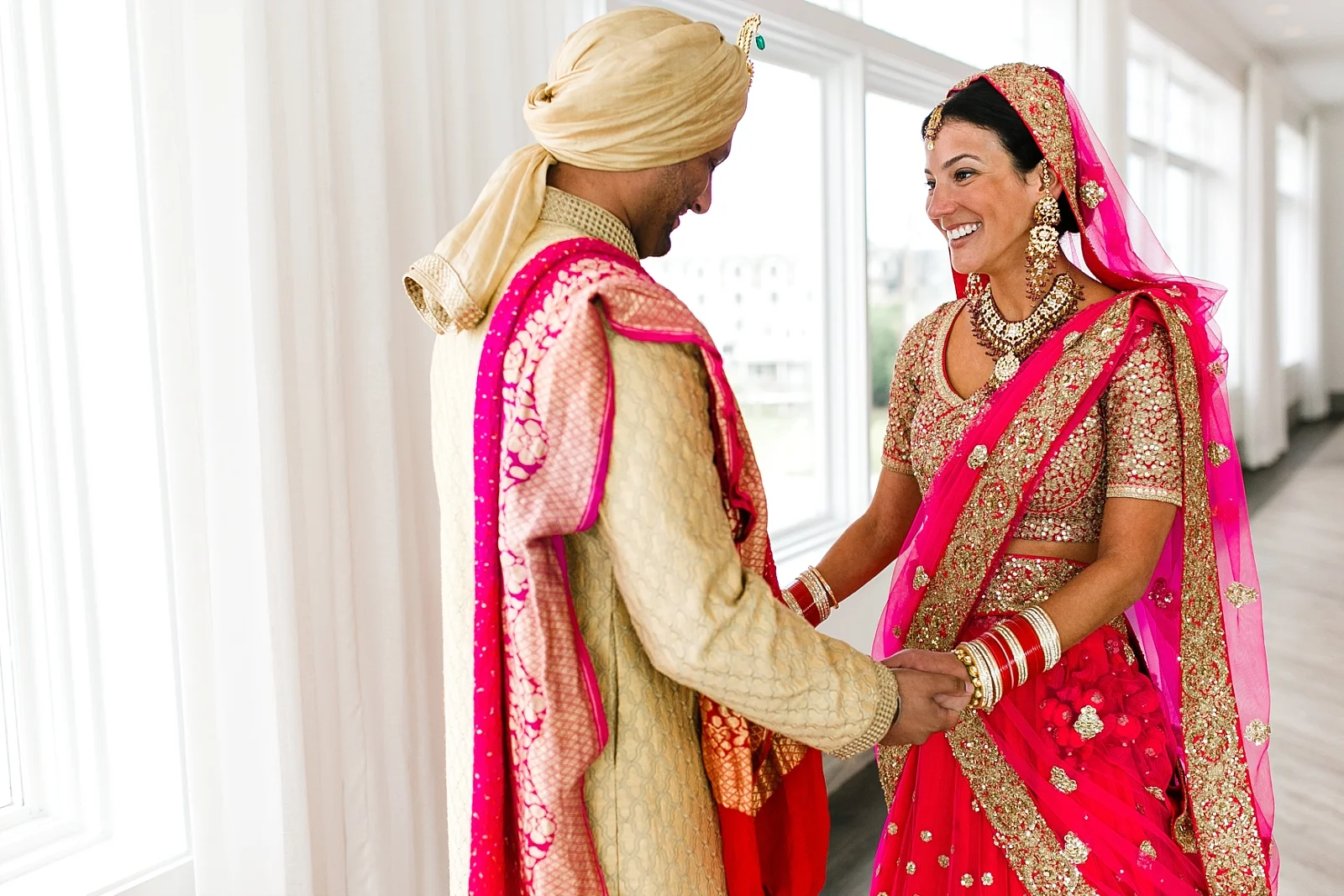 Newport_Wedding_Photographer_RaAj_Gallery_06.jpg
