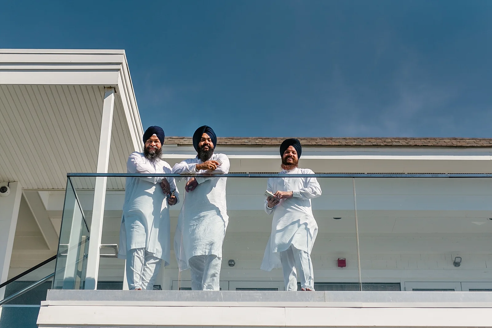 Newport_Wedding_Photographer_RaAj_Gallery_14.jpg
