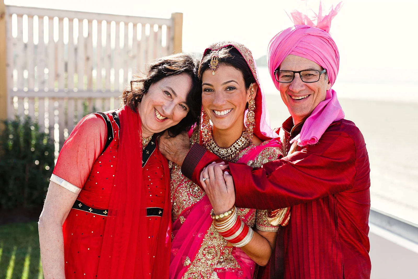 Newport_Wedding_Photographer_RaAj_Gallery_16.jpg