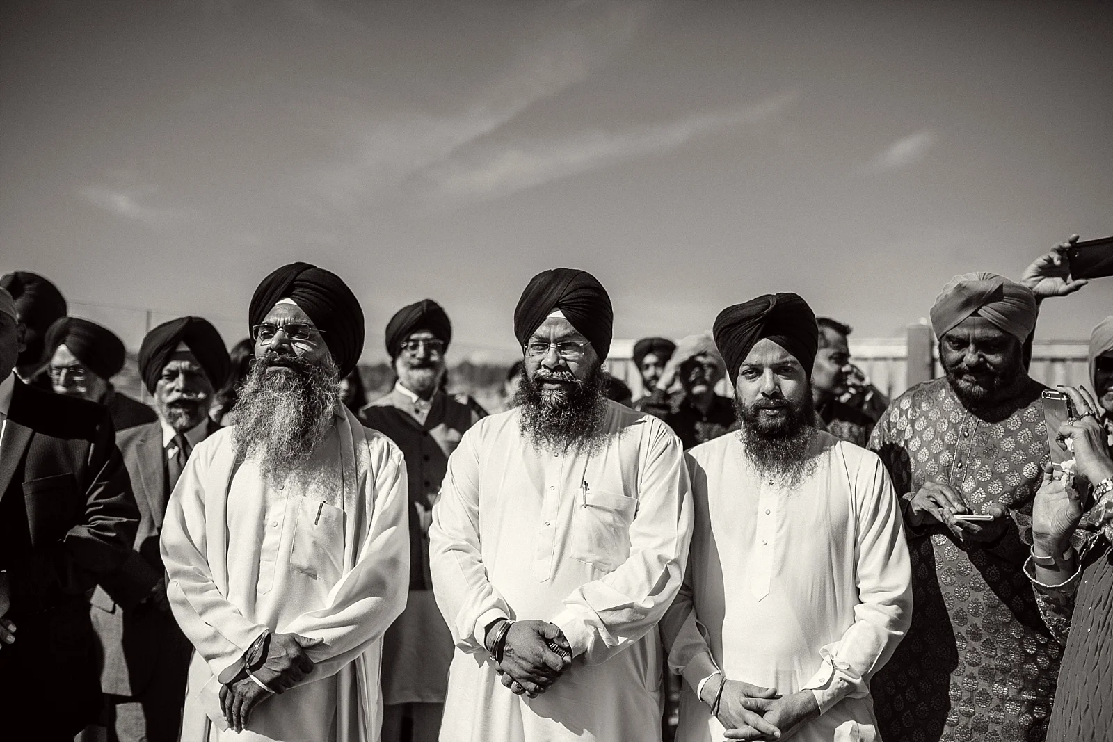 Newport_Wedding_Photographer_RaAj_Gallery_17.jpg