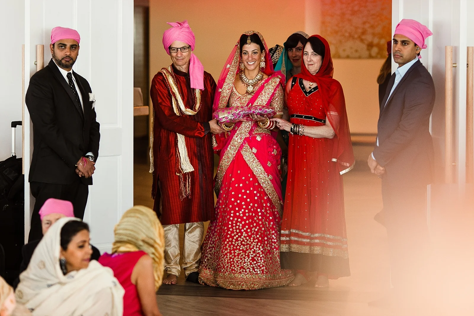 Newport_Wedding_Photographer_RaAj_Gallery_23.jpg