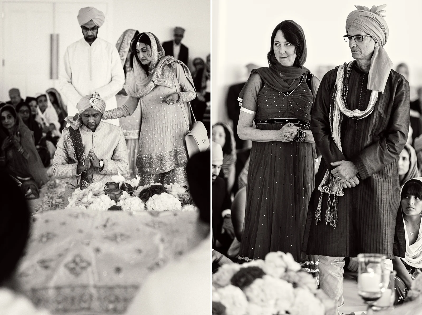 Newport_Wedding_Photographer_RaAj_Gallery_24.jpg